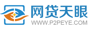 山東投資網(wǎng)